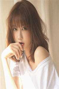 精修版战妄沈漾小说全文免费阅读无弹窗最新章节更新时间
