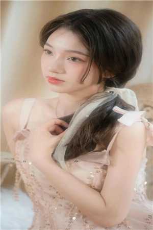 全本阅读沈妤谢停舟结局