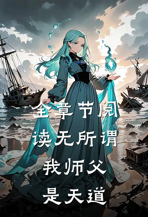 全章节阅读无所谓,我师父是天道