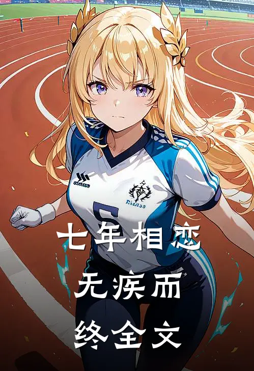 七年相恋,无疾而终全文在线阅读