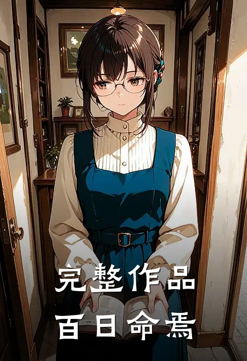完整作品百日命焉