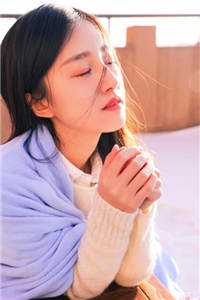 全章阅读昼夜妄想