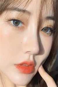 高质量小说阅读战妄沈漾小说叫什么