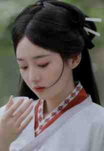 战妄沈漾小说叫什么畅读佳作