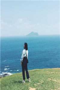 沈鹿溪沈时砚免费精品选集