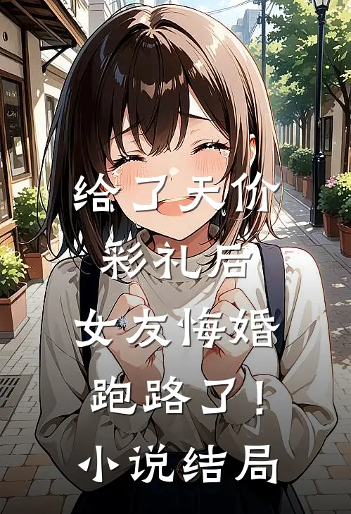 给了天价彩礼后,女友悔婚跑路了!结局怎么样
