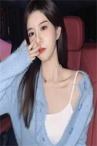 玄学大师：我靠算命爆火全网良心推荐