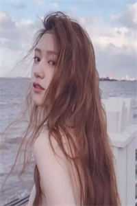 袁颖赵舒小说一百九十一集全本小说阅读