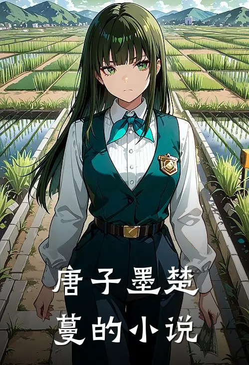 神婿全集完整版