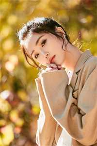 唐星雅齐王小说在线阅读优秀文集