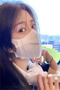 全本小说阅读乘鸾沈妤谢停舟