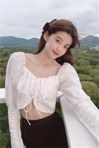 宠妾灭妻,重生我退婚渣男嫁王爷全文免费阅读精品选集
