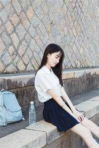 佛子无爱精选小说