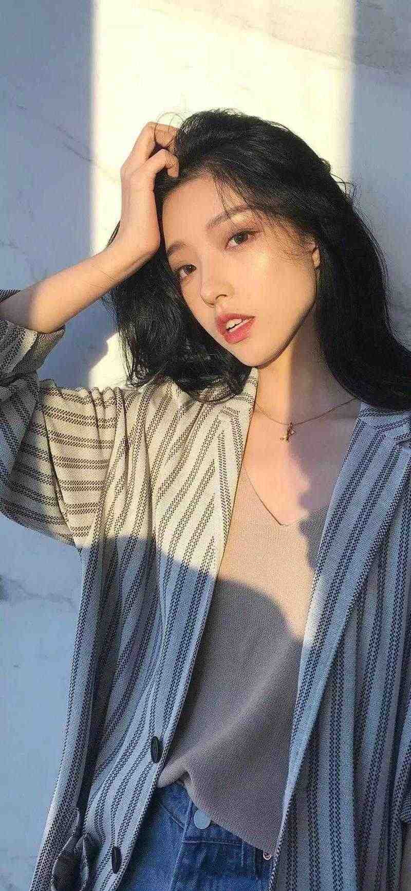 齐王唐星雅小说优秀文集
