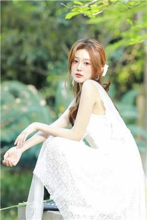 赵舒袁颖小税江南才子精选小说