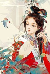 畅销书目过分贪恋免费阅读