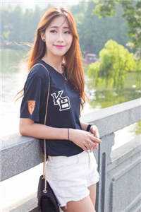 精品全集谢停舟沈妤小说免费阅读