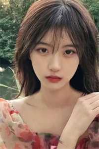 精品小说复仇计划！渣男敢惹我将门虎女