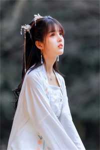 离婚后，老公天天跪求复合知乎