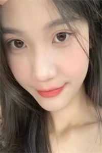 玄幻：我避开纠纷后世人求我庇护后续+结局