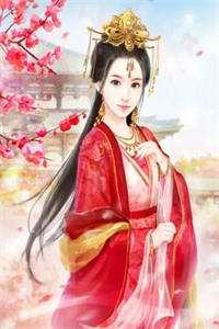 全文版乘鸾沈妤谢停舟