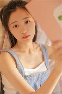畅读佳作推荐复仇计划！渣男敢惹我将门虎女