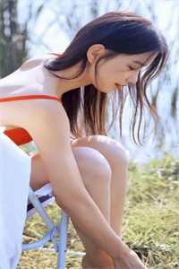 全集阅读袁颖赵舒于冰
