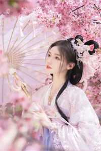 宠妾灭妻，重生我退婚渣男嫁王爷文章精选阅读