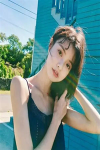 复仇计划！渣男敢惹我将门虎女全文浏览