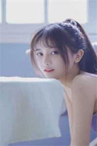 昼夜妄想完整文本阅读