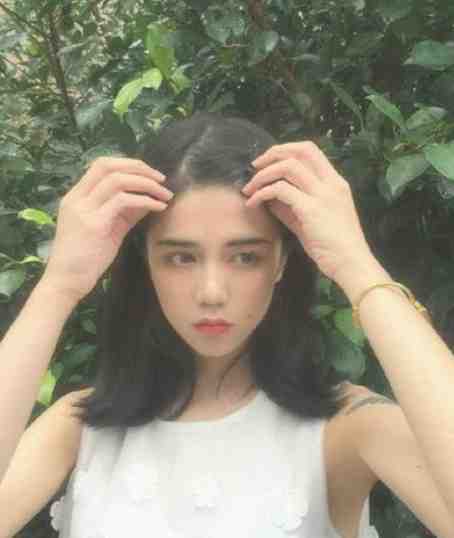 全本小说唐星雅齐王小说无弹窗