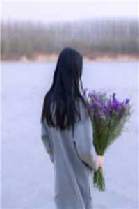 战妄沈漾结局畅销巨著