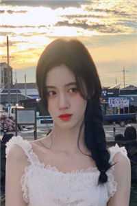 沈时砚沈鹿溪小说免费阅读全文阅读