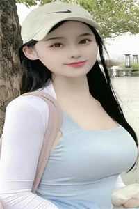 畅销巨著唐星雅齐王小说名字叫什么