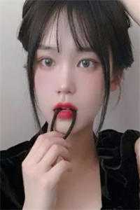 和女神网恋，骗出个老婆结局+番外