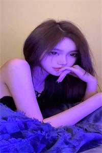 完整作品阅读引凤台沈妤全文免费阅读