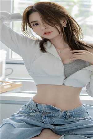 一睁眼,疯批王爷总对我投怀送抱全集小说推荐