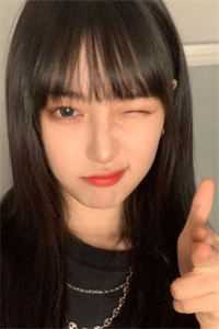 宠妾灭妻，重生我退婚渣男嫁王爷精品全篇