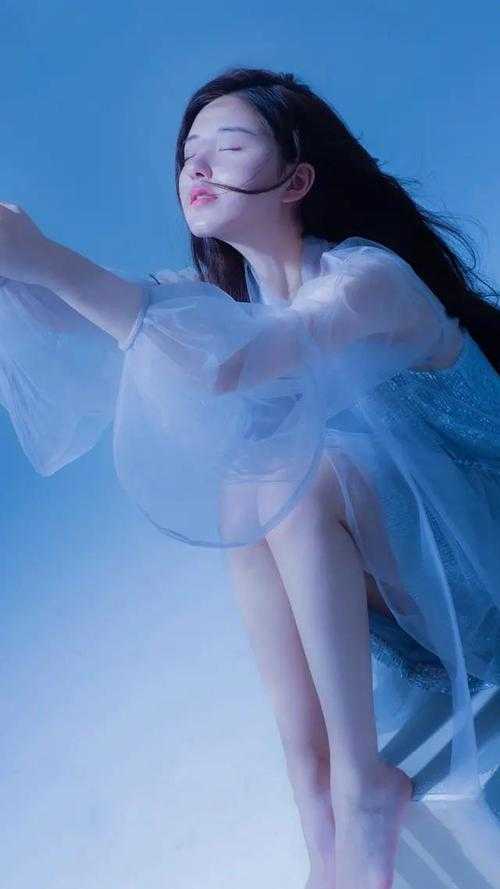 全集小说沈漾战妄小说全文免费阅读