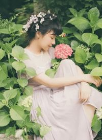 烈爱危情:错付一世情深(沈漾战妄)畅读精品小说