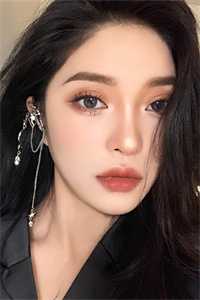 全文章节烈爱危情：错付一世情深