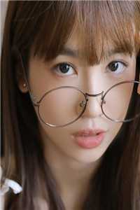沈鹿溪沈时砚笔趣阁免费阅读精品