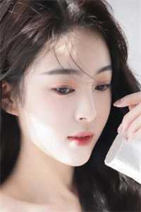 系统：算命后，我修为暴涨陈玄阴九小说