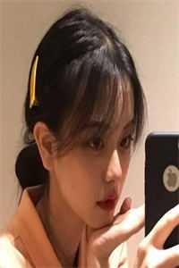 全章节阅读穿书后，她在冷情大疯批心头蹦迪