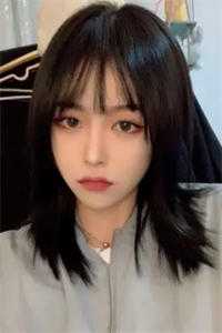 全本小说推荐灵泉空间：小农女她又美又娇