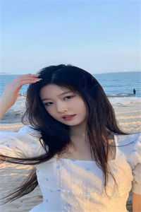前夫被诊不育，我宣布怀了傅总的崽乔夏夏傅司竞最新章节