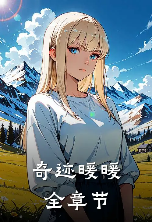 奇迹暖暖全章节攻略
