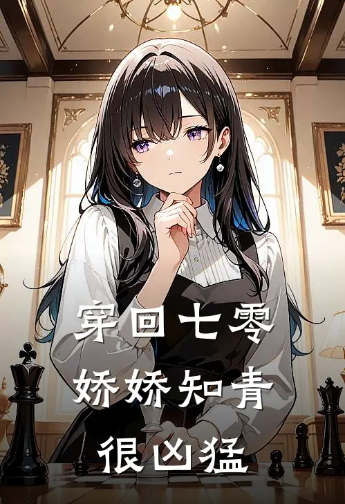 穿回七零娇娇知青很凶猛 一只会飞的猪