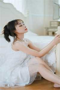 复仇计划！渣男敢惹我将门虎女精选小说