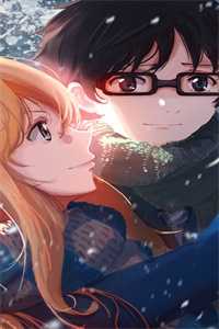 复仇计划！渣男敢惹我将门虎女番外+无删减